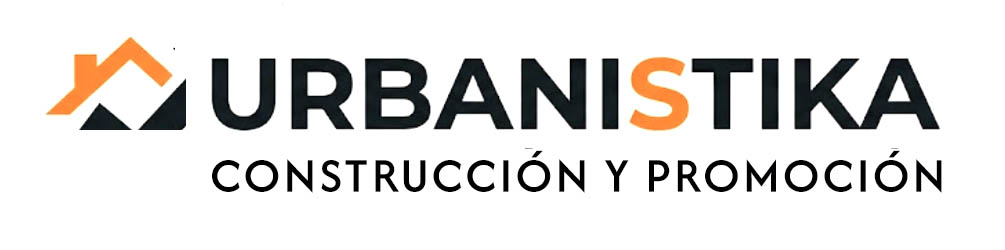 logo-urbanistika Inicio
